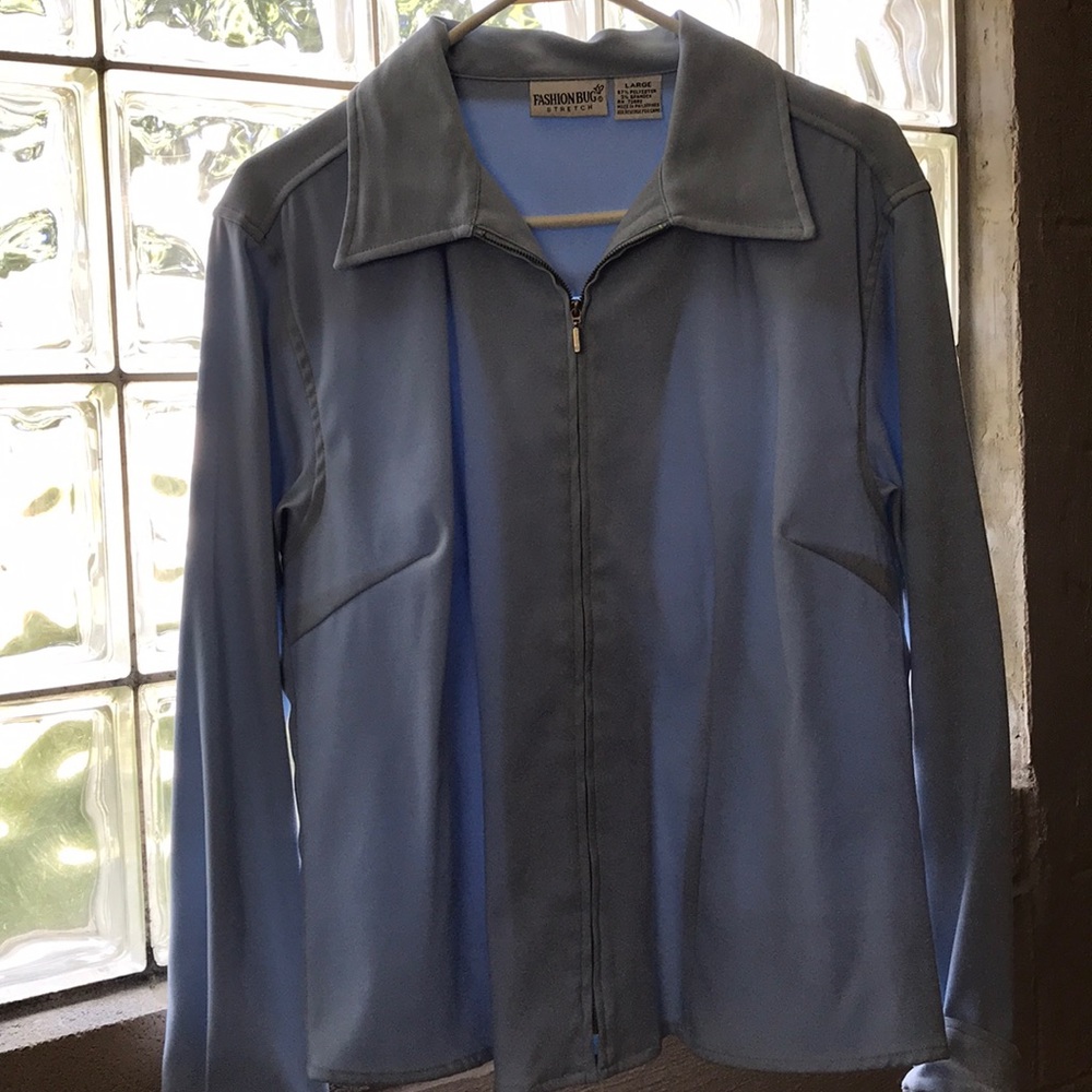 Shirts - Picture 4 of 6